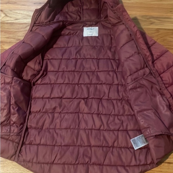 Old Navy jacket - Picture 2 of 4